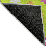 addison chantille acn983 lime rug