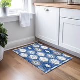 addison chantille acn983 navy rug