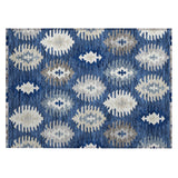 addison chantille acn983 navy rug
