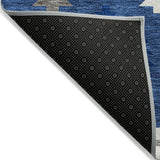 addison chantille acn983 navy rug