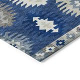 addison chantille acn983 navy rug