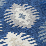 addison chantille acn983 navy rug