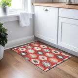 addison chantille acn983 red rug