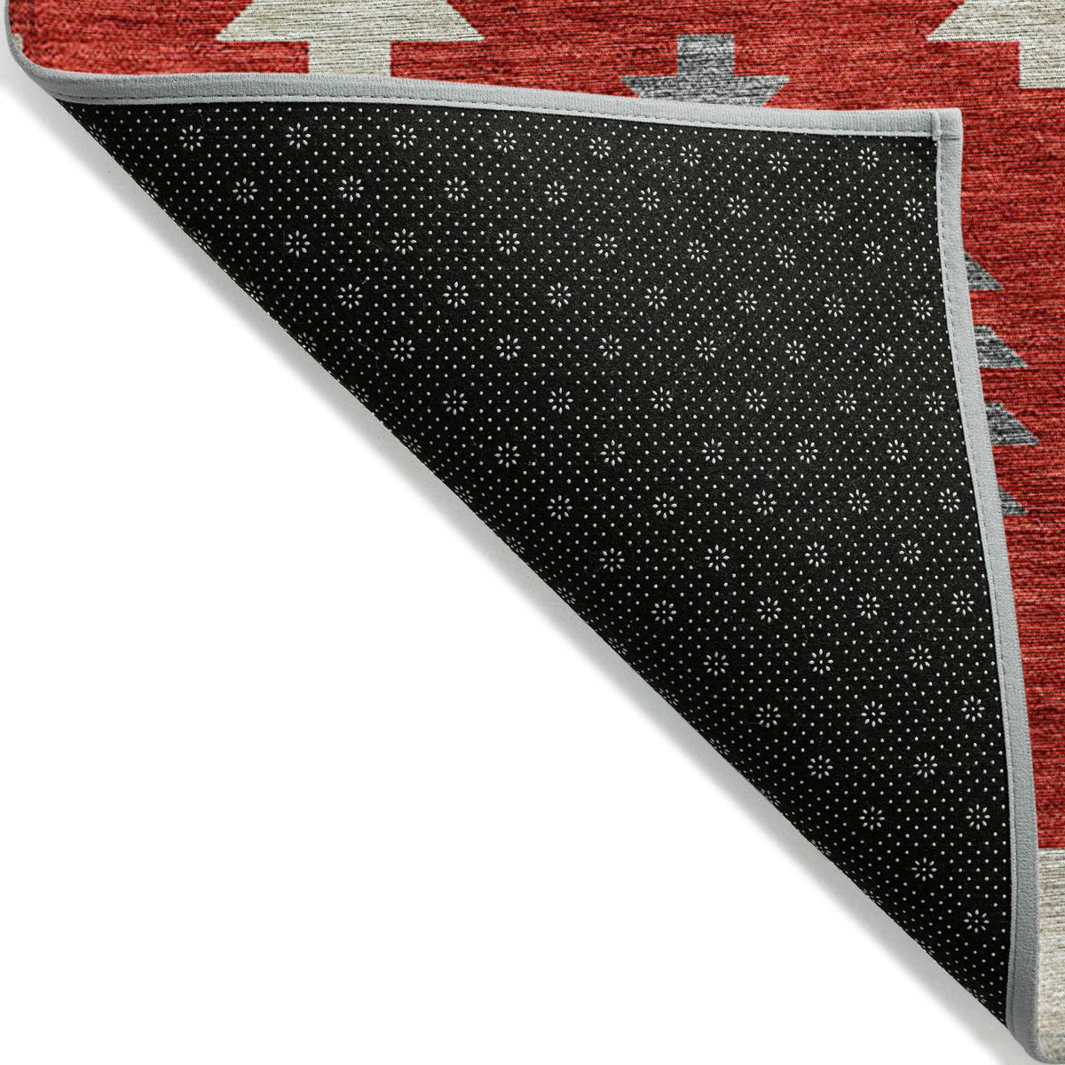 addison chantille acn983 red rug