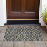 addison chantille acn984 black rug