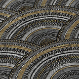 addison chantille acn984 black rug