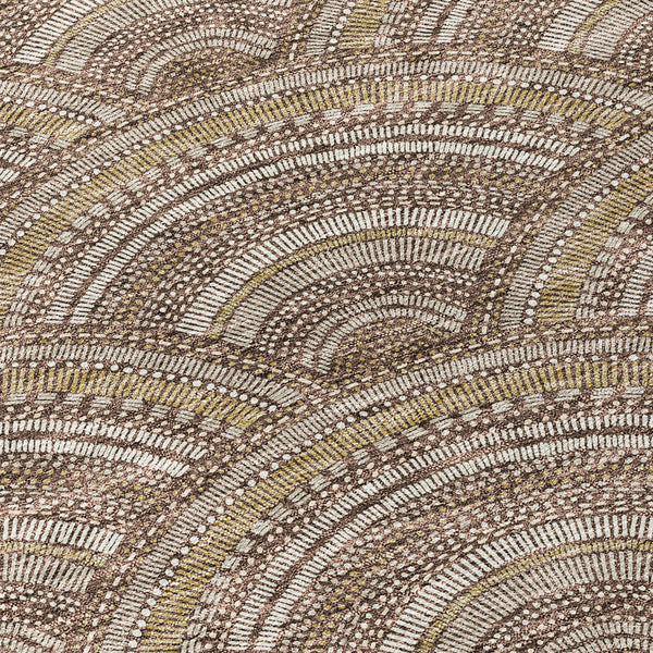 addison chantille acn984 brown rug