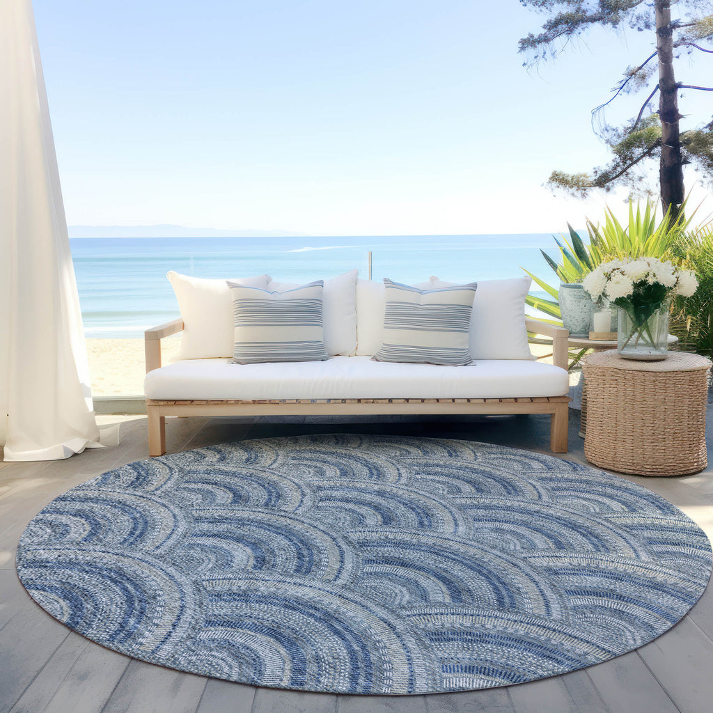 addison chantille acn984 denim rug