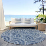 addison chantille acn984 denim rug