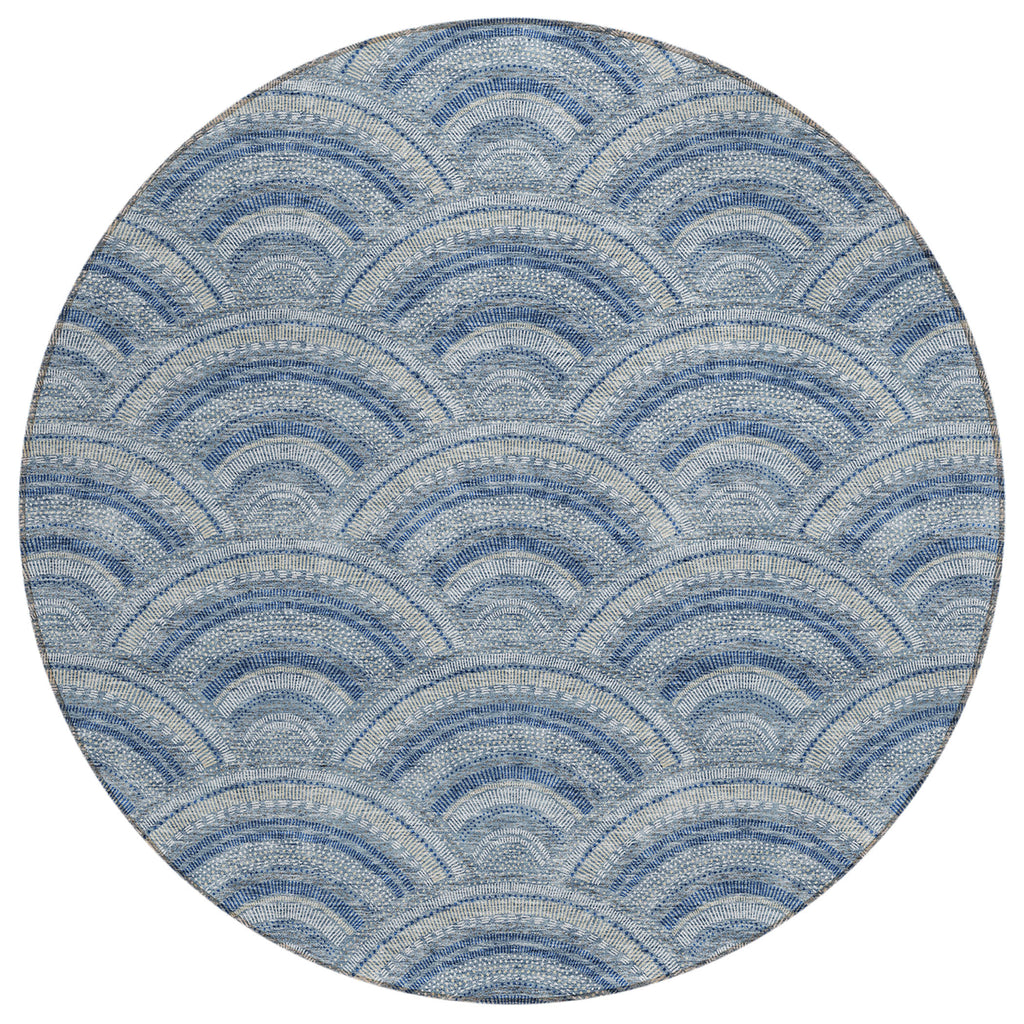 addison chantille acn984 denim rug
