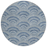 addison chantille acn984 denim rug