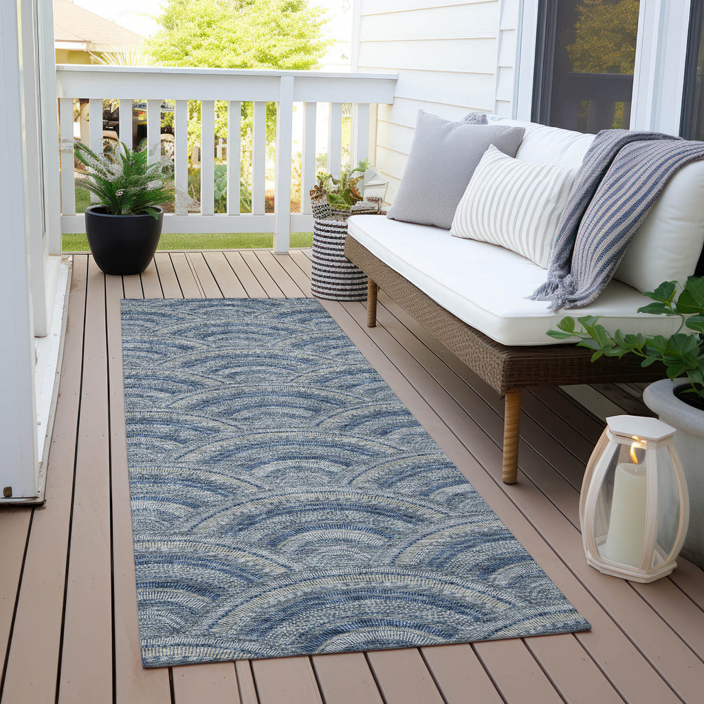 addison chantille acn984 denim rug