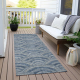 addison chantille acn984 denim rug