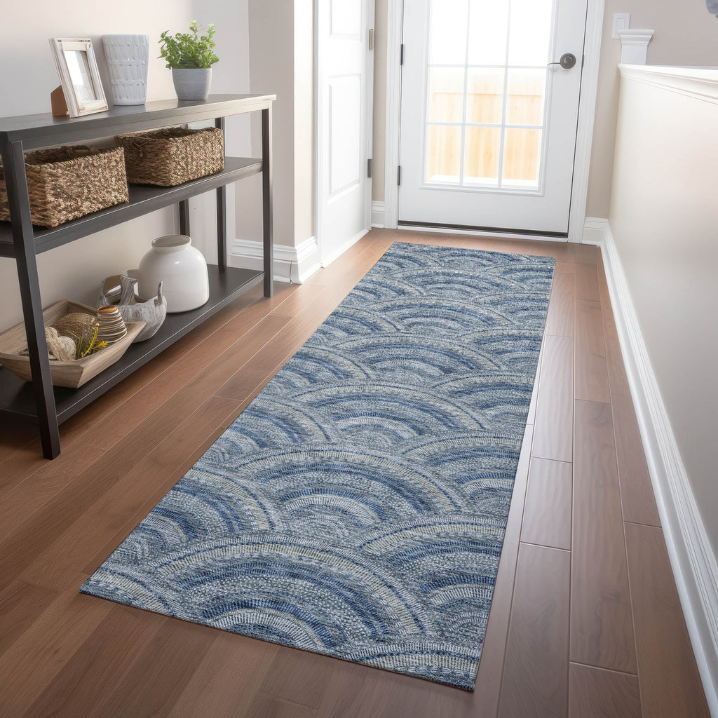 addison chantille acn984 denim rug