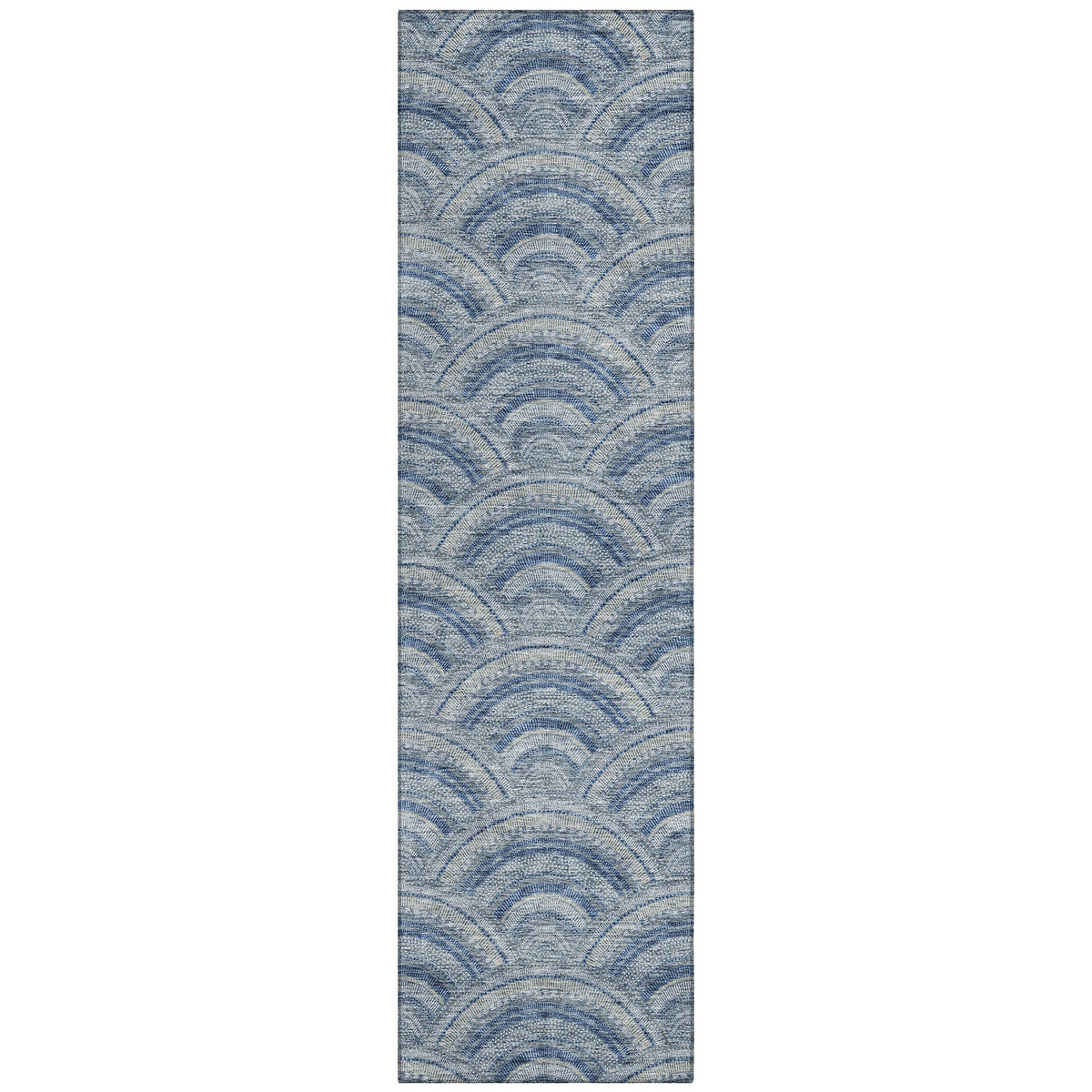 addison chantille acn984 denim rug