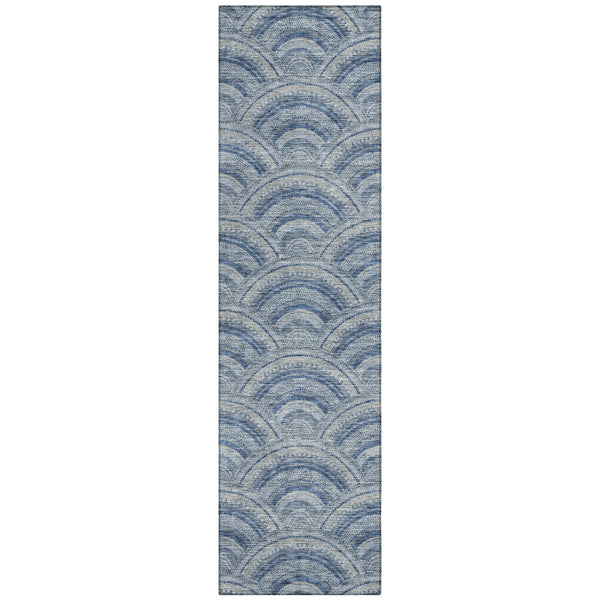 addison chantille acn984 denim rug