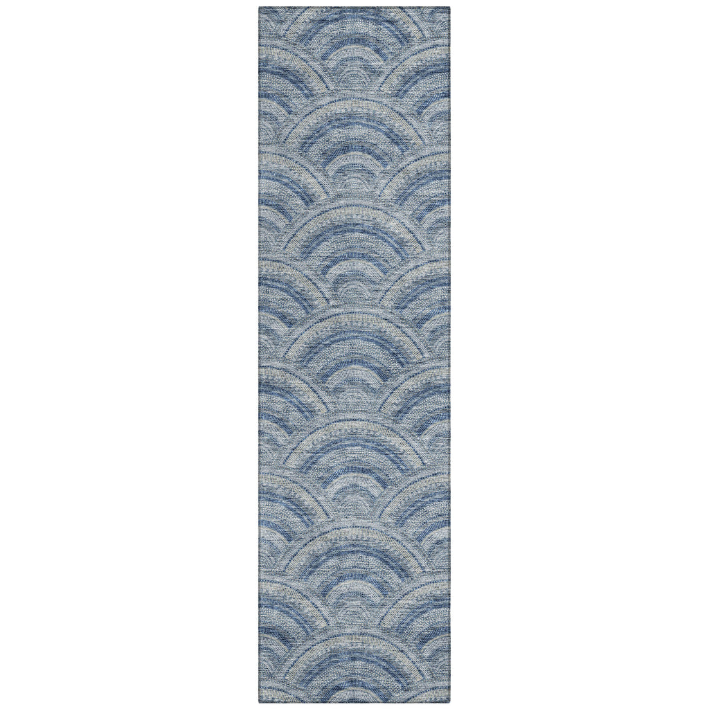 addison chantille acn984 denim rug