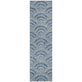 addison chantille acn984 denim rug
