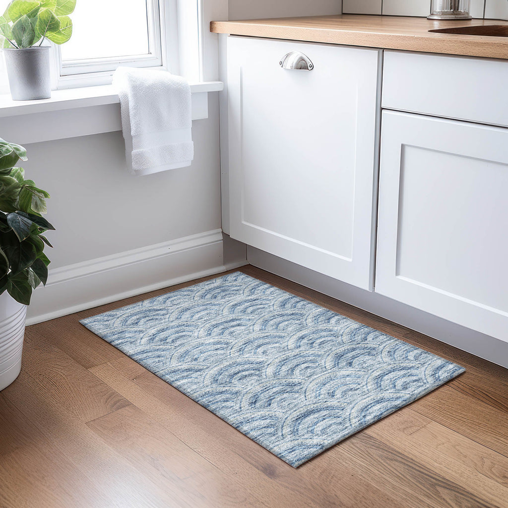 addison chantille acn984 denim rug