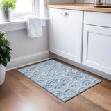 addison chantille acn984 denim rug