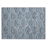 addison chantille acn984 denim rug