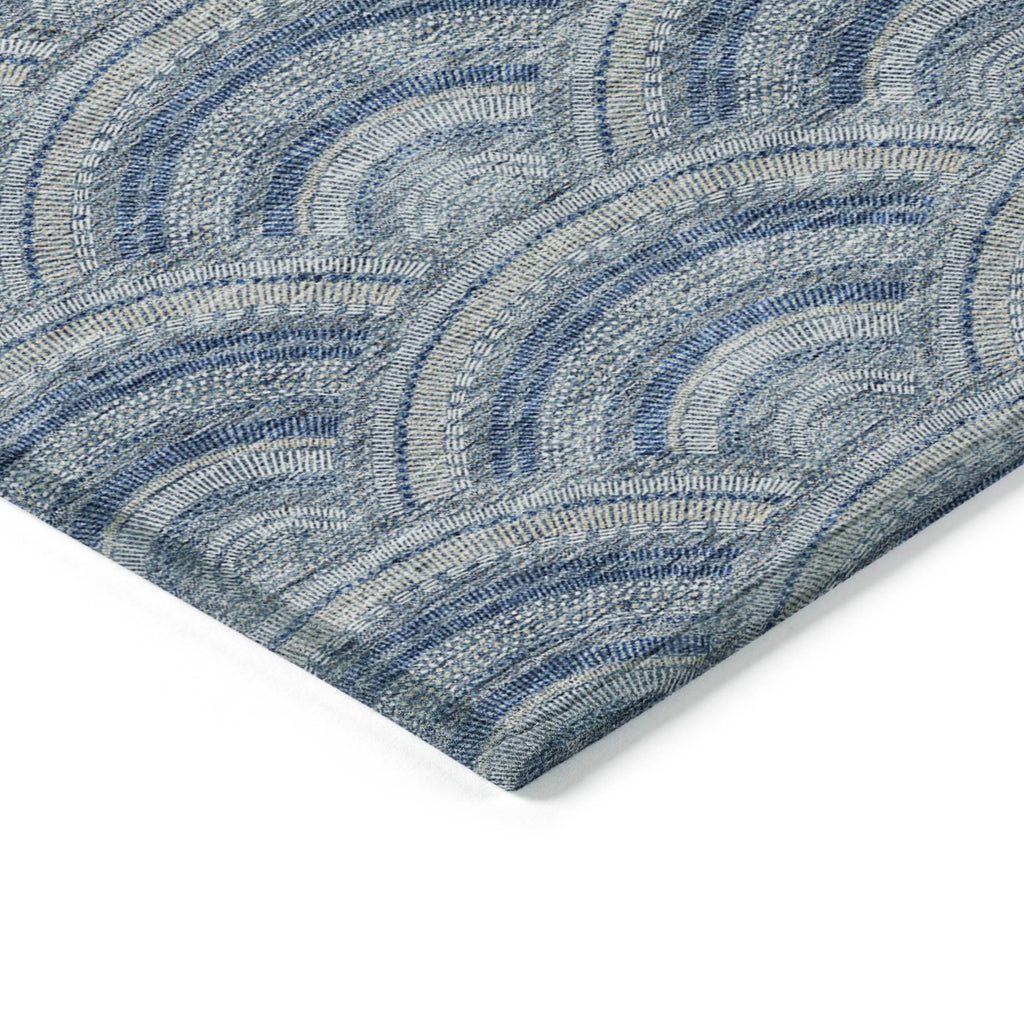 addison chantille acn984 denim rug