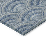 addison chantille acn984 denim rug