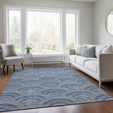addison chantille acn984 denim rug