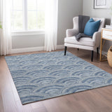 addison chantille acn984 denim rug