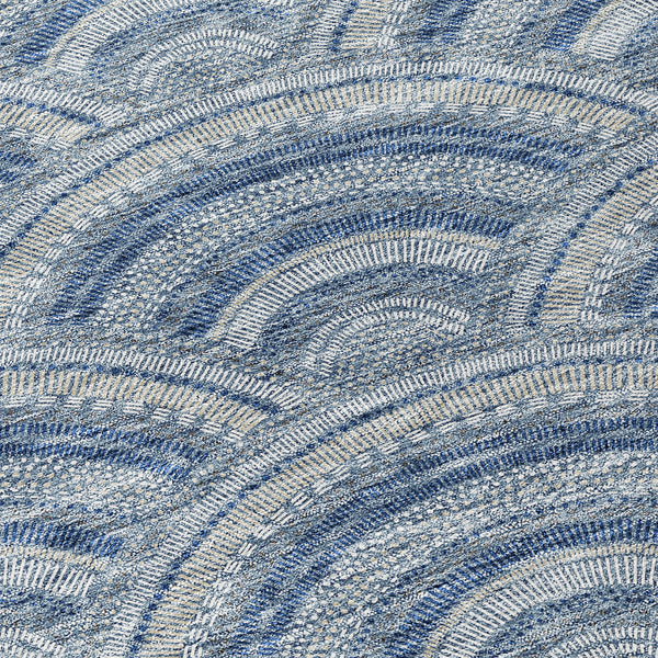 addison chantille acn984 denim rug