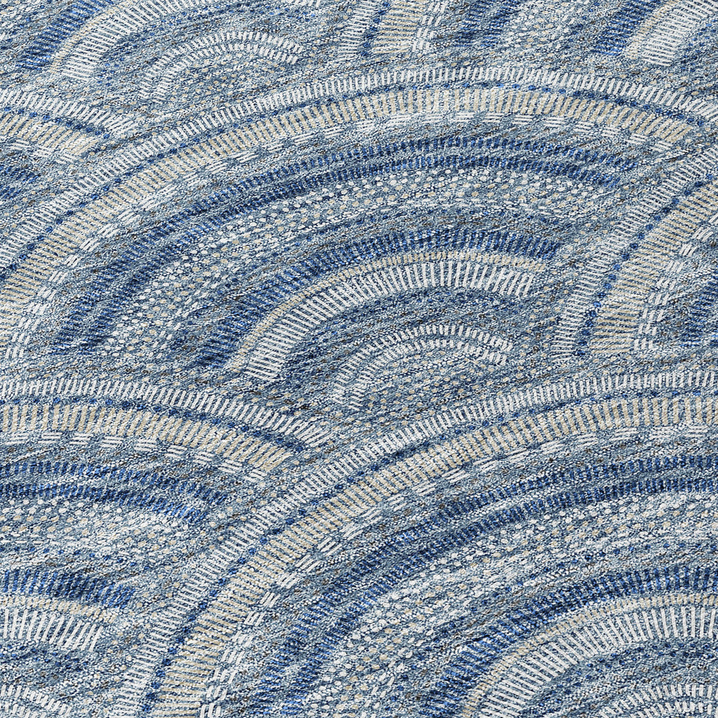 addison chantille acn984 denim rug
