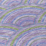 addison chantille acn984 lavender rug