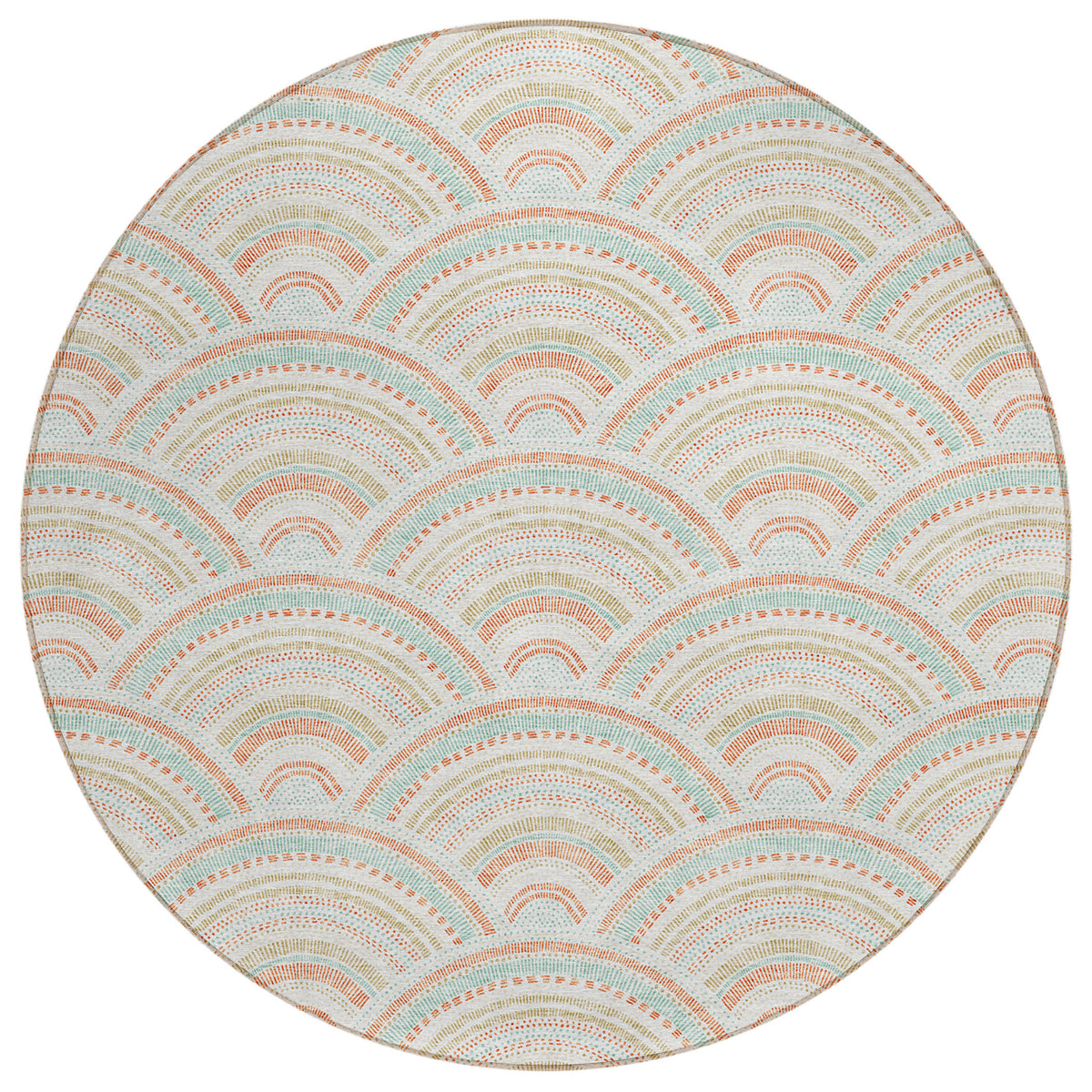 addison chantille acn984 linen rug
