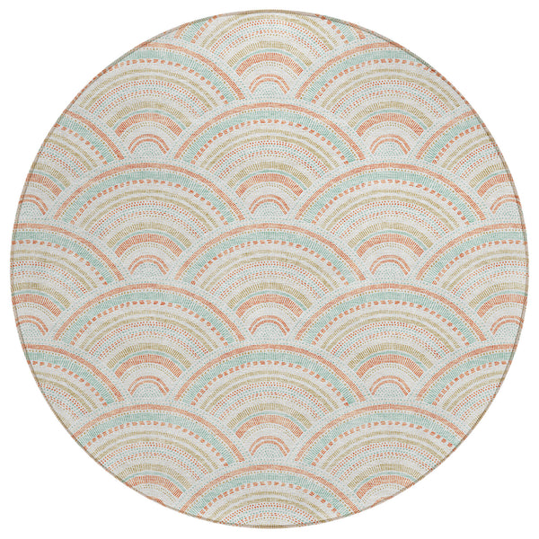 addison chantille acn984 linen rug