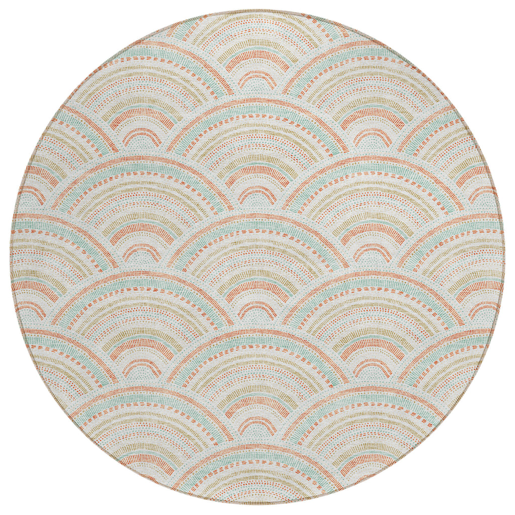 addison chantille acn984 linen rug