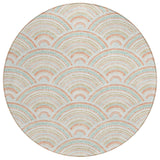 addison chantille acn984 linen rug