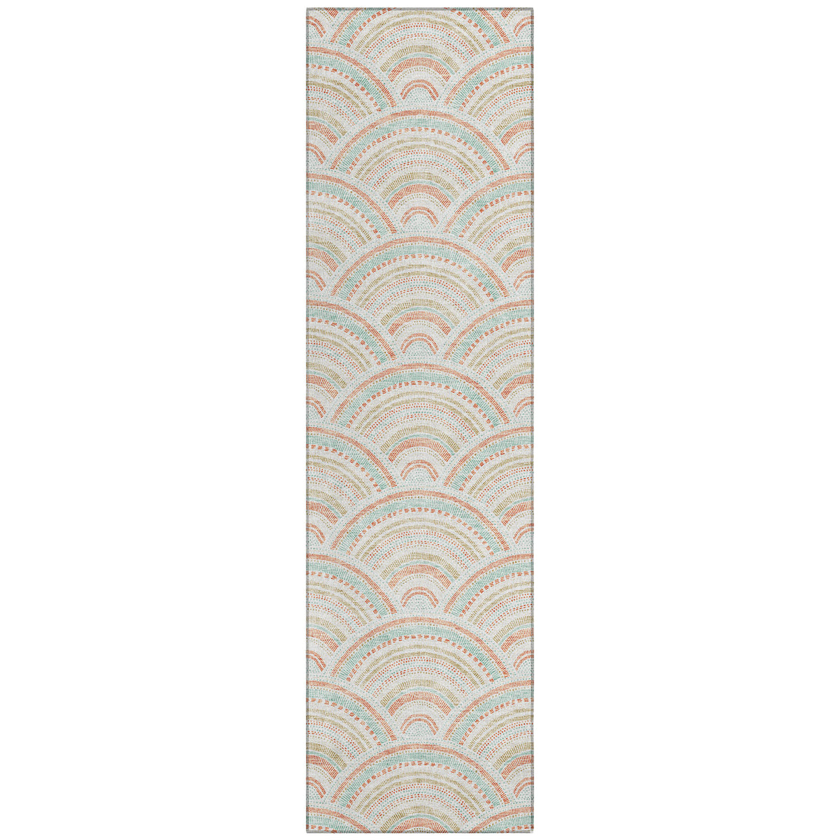 addison chantille acn984 linen rug
