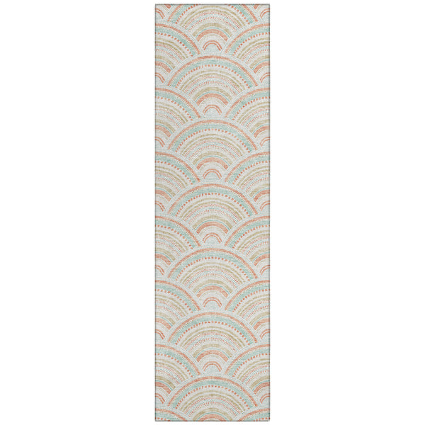 addison chantille acn984 linen rug
