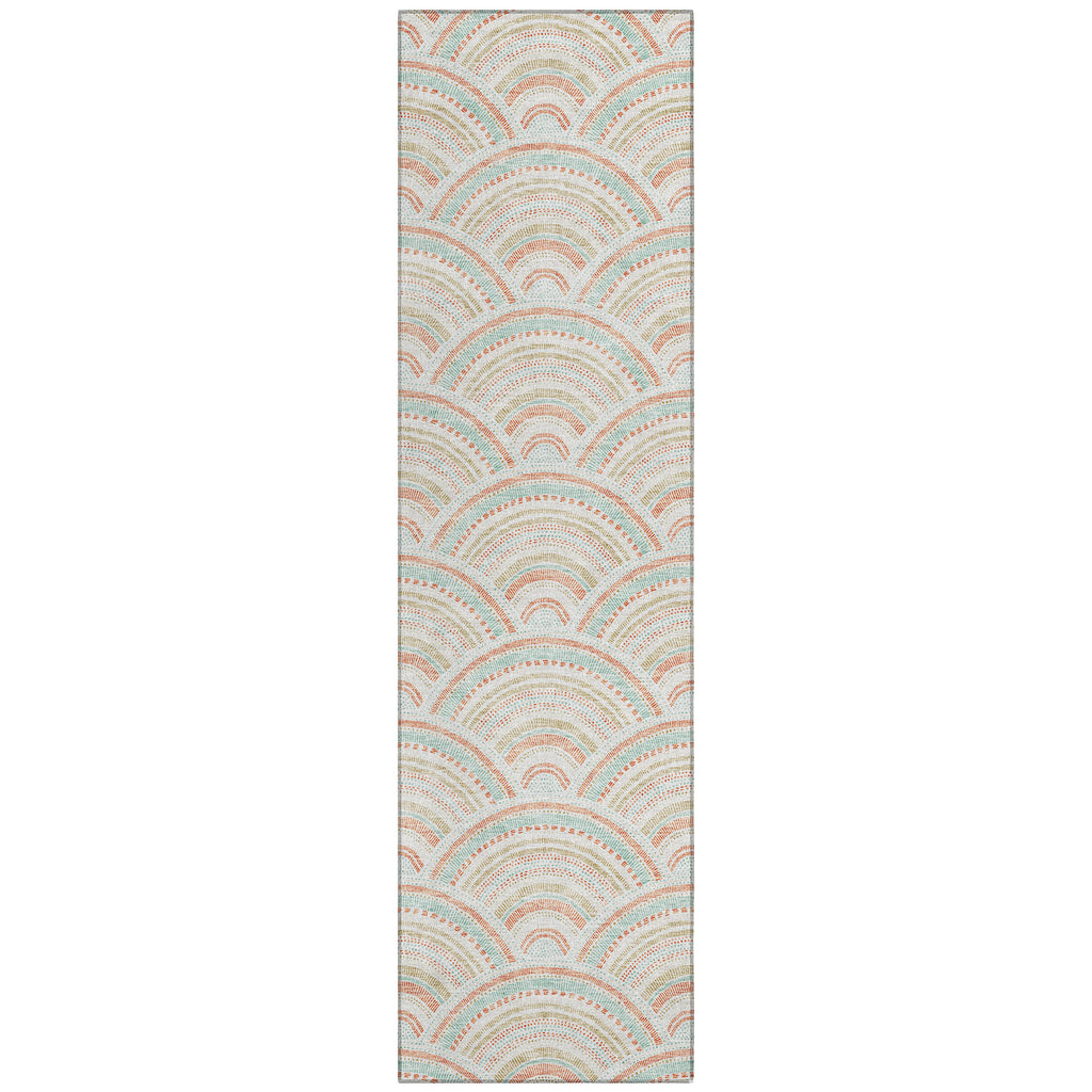 addison chantille acn984 linen rug