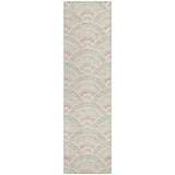 addison chantille acn984 linen rug