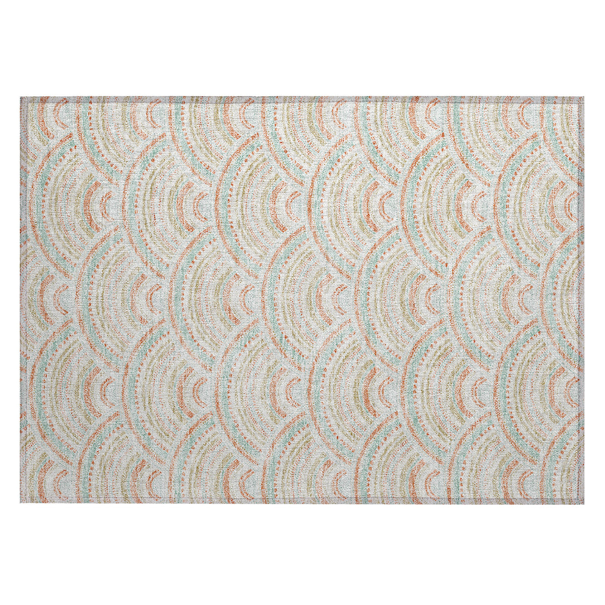 addison chantille acn984 linen rug