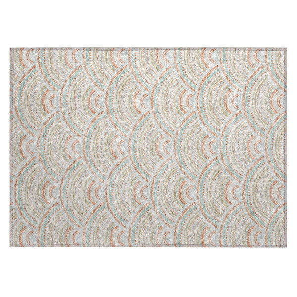addison chantille acn984 linen rug