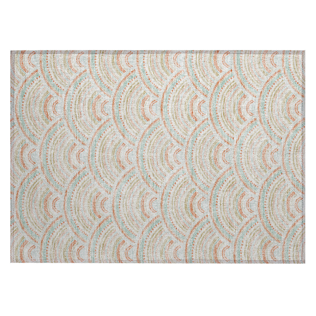 addison chantille acn984 linen rug