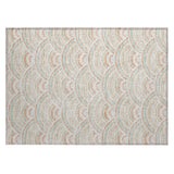 addison chantille acn984 linen rug