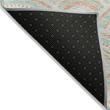 addison chantille acn984 linen rug