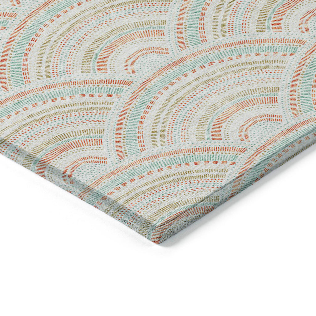 addison chantille acn984 linen rug