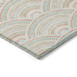 addison chantille acn984 linen rug