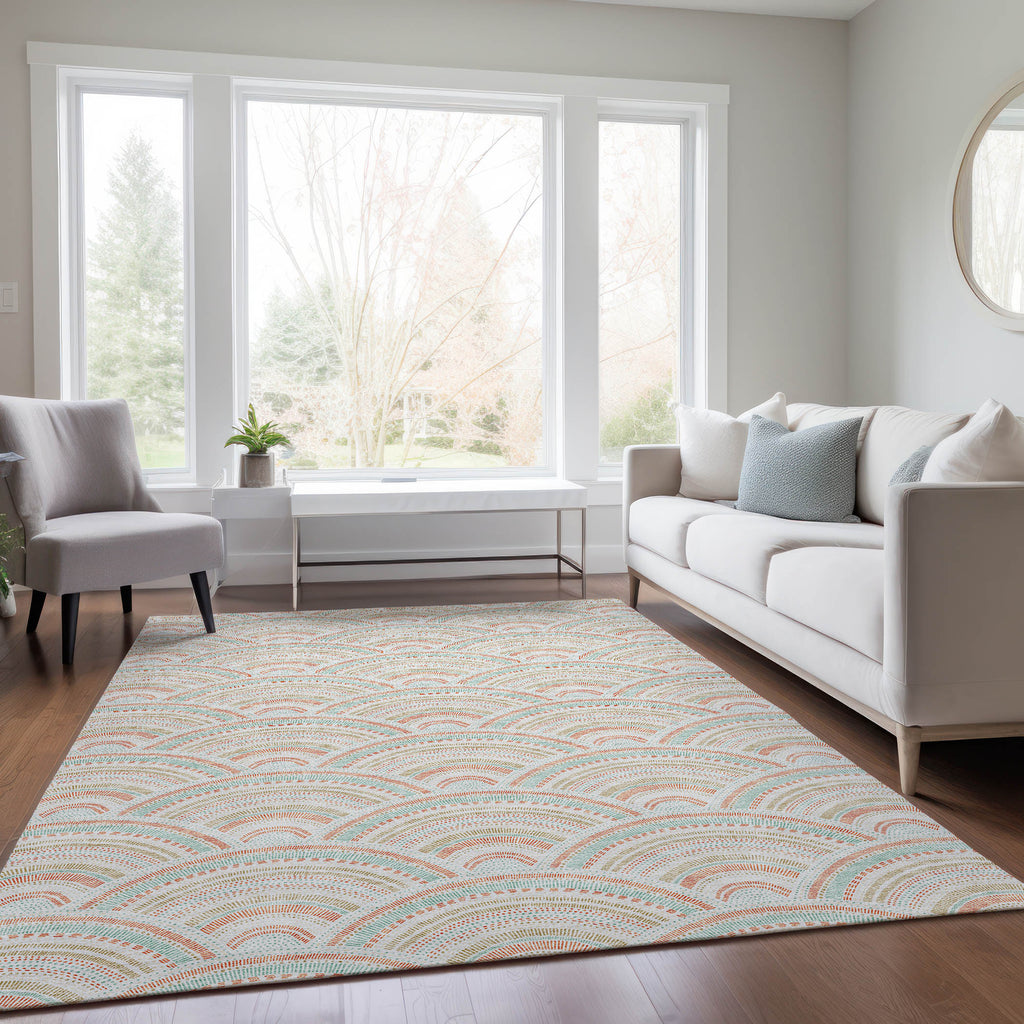 addison chantille acn984 linen rug