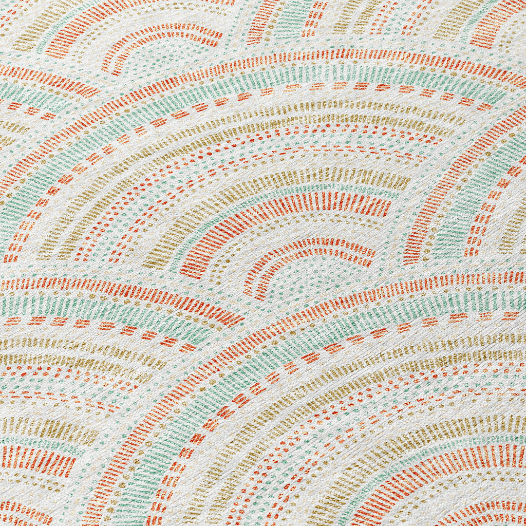 addison chantille acn984 linen rug