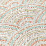addison chantille acn984 linen rug